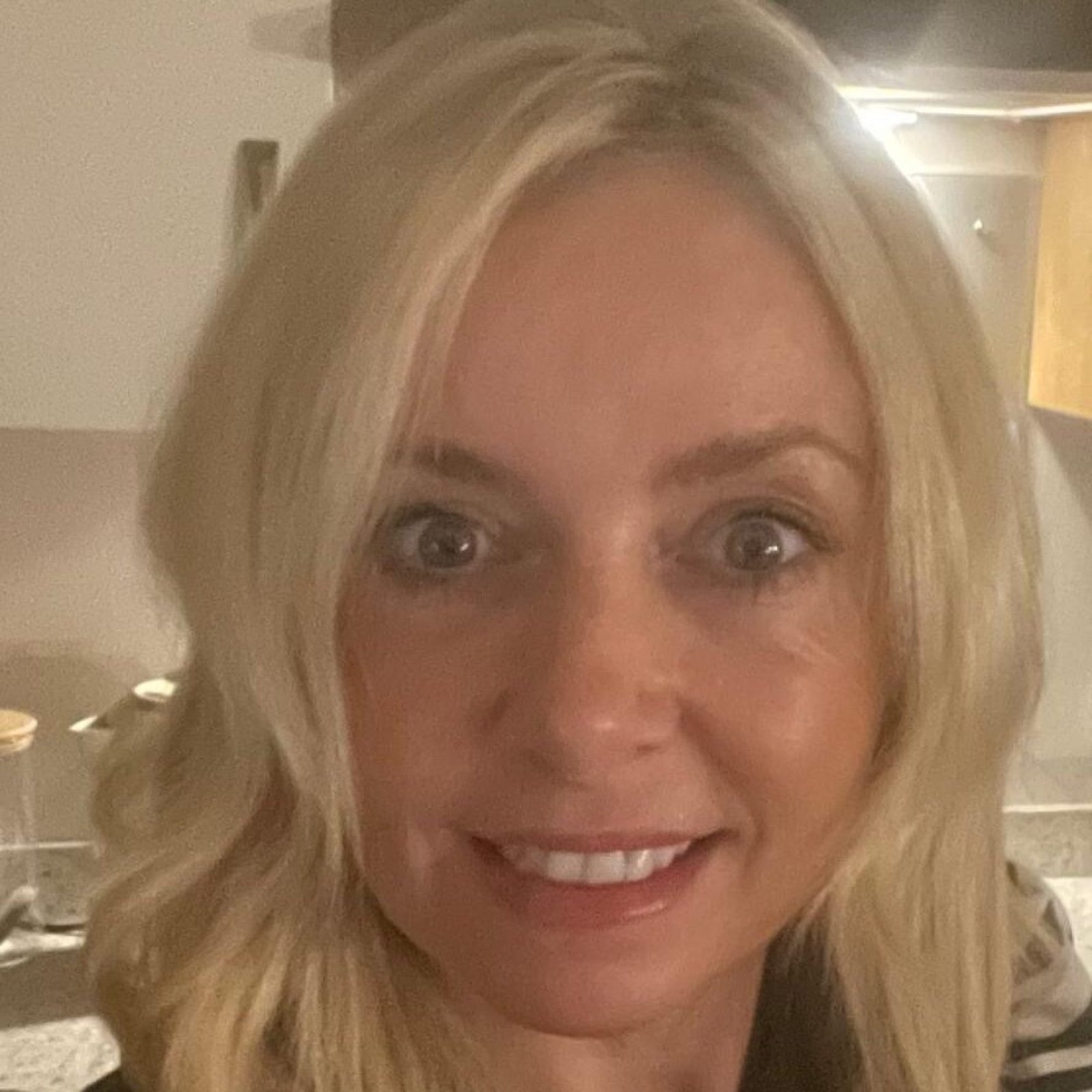 Kellie