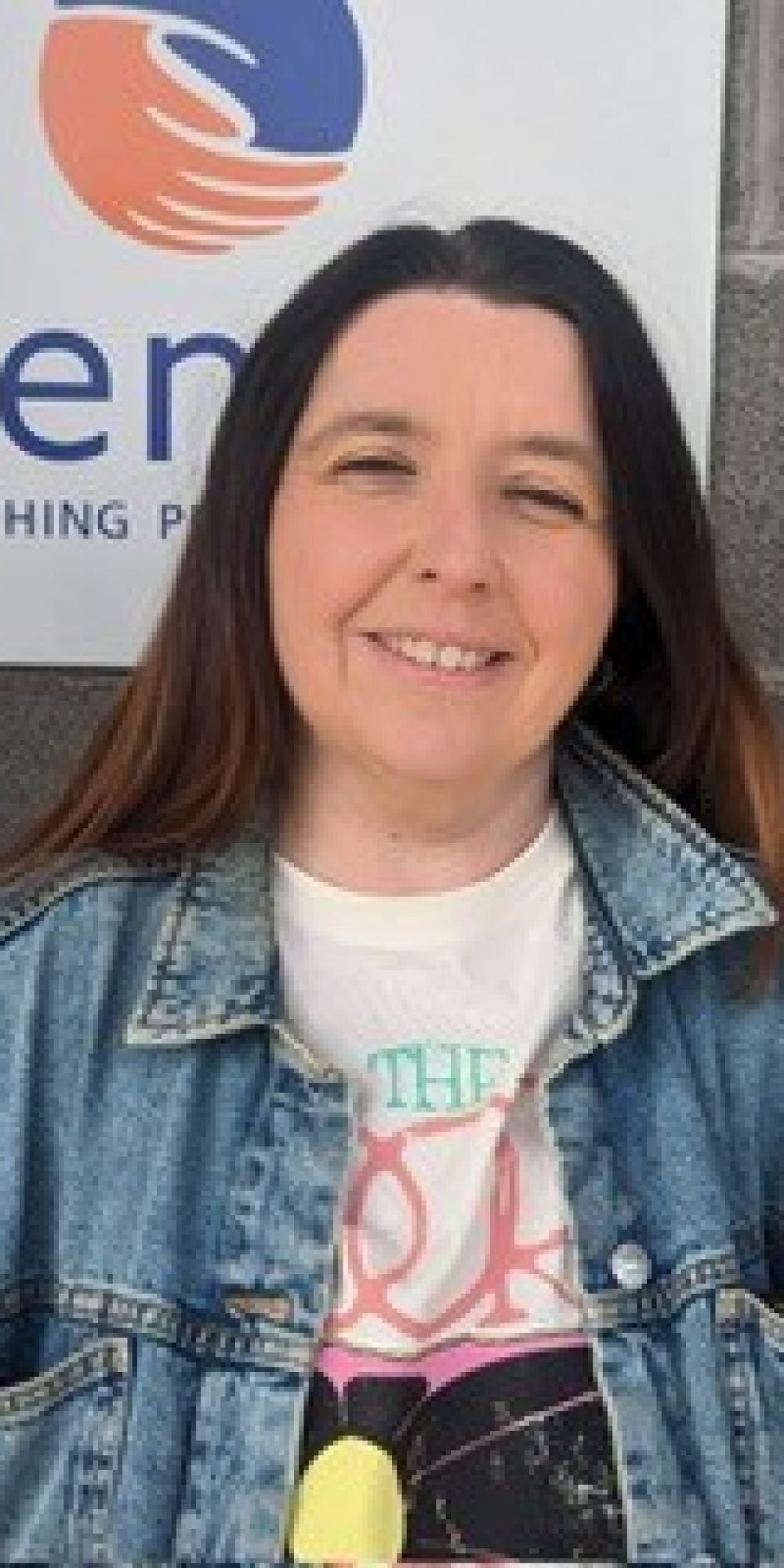 emma tennant