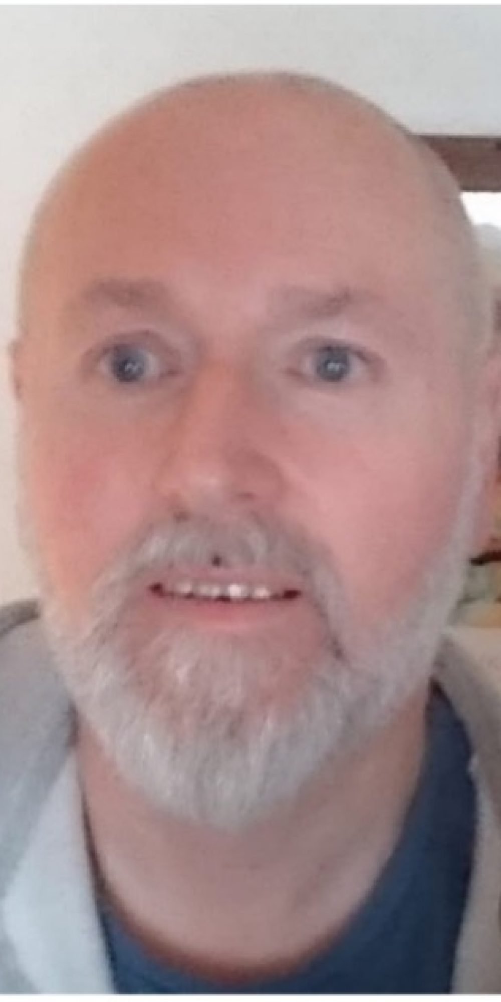 george