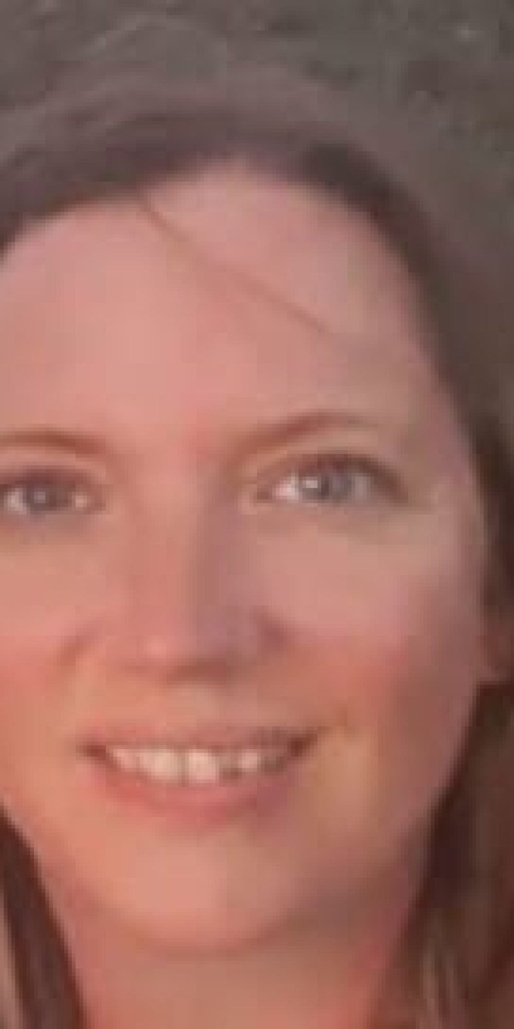 lynsey